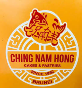 Ching Nam Hong