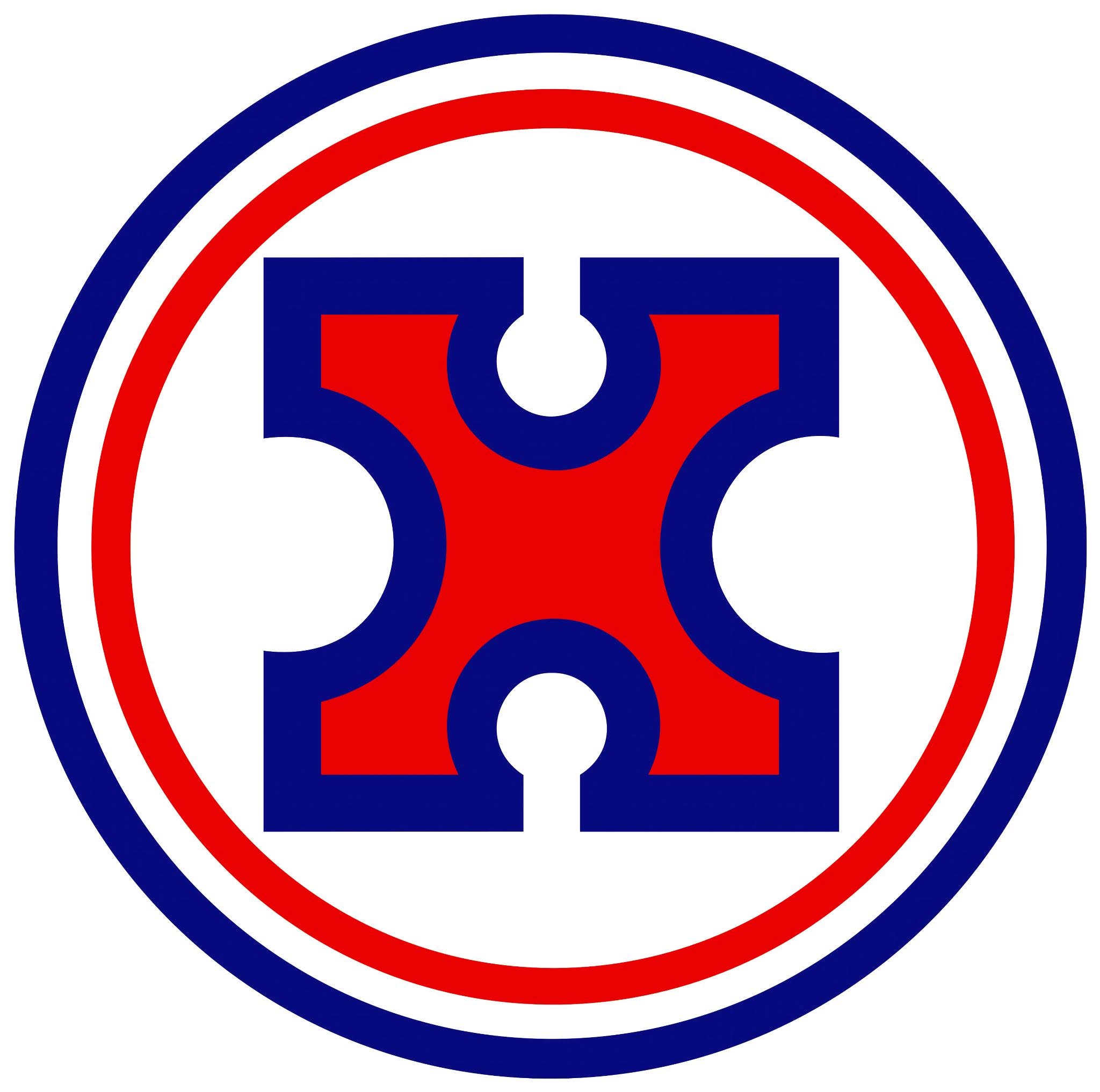 Hua Ho