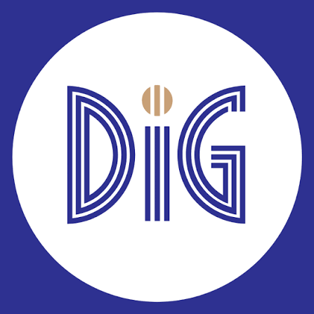 DIG