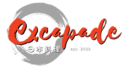 Excapade
