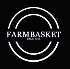 Farmbasket