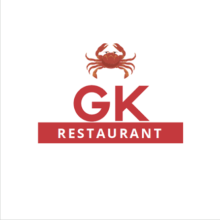GK Restaurant