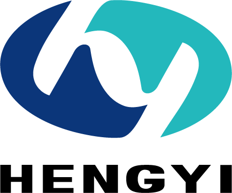 Hengyi Industries