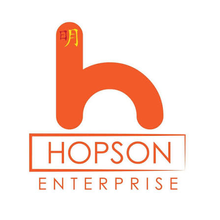 Hopson Enterprise