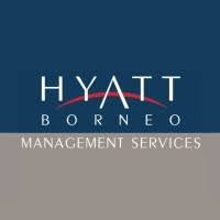 Hyatt Borneo Management Services