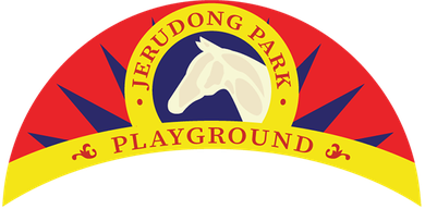 Jerudong Park Playground