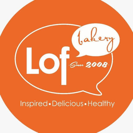 Lof Bakery