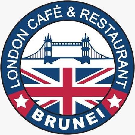 London Cafe & Restaurant Brunei