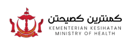 Ministry of Health Brunei