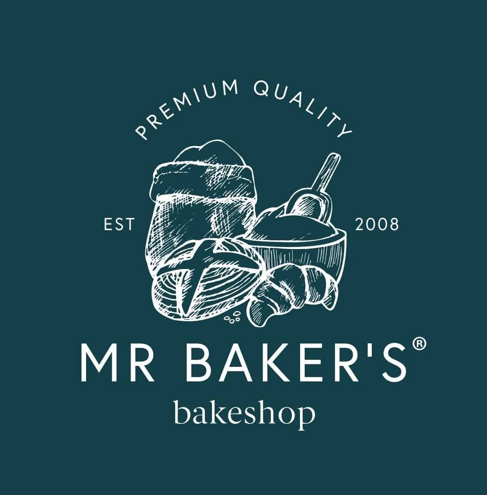 Mr Baker's