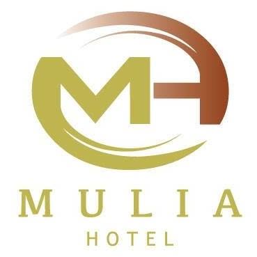 Mulia Hotel