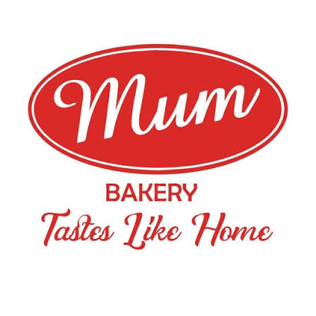 Mum Bakery