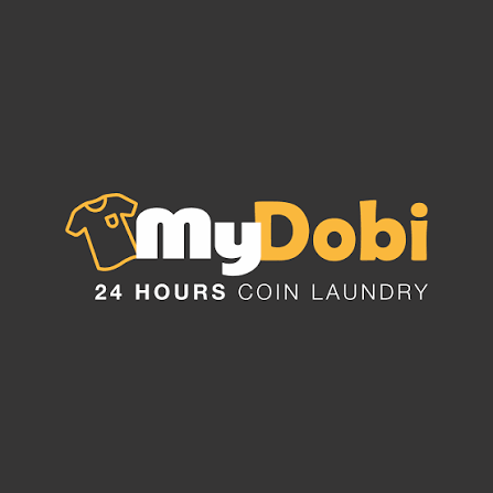 MyDobi