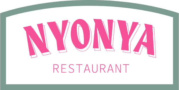 Nyonya Restaurant