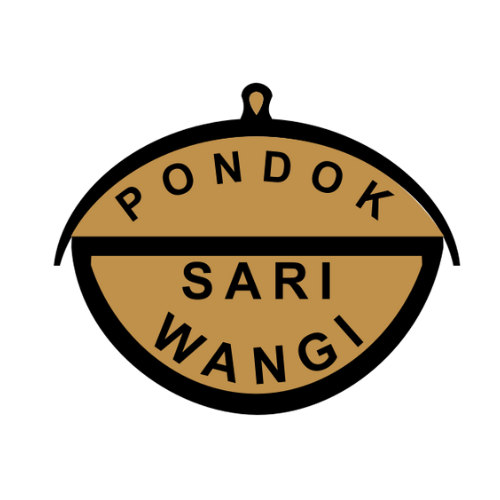 Pondok Sari Wangi