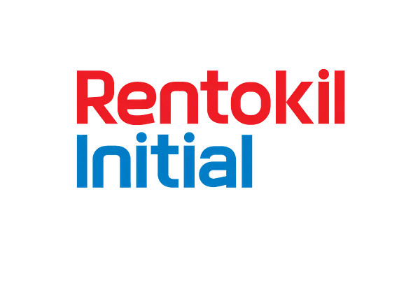 Rentokil Initial