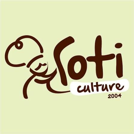Soti Culture