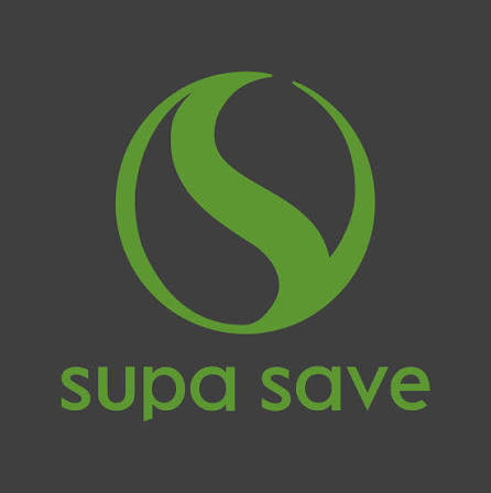 Supa Save