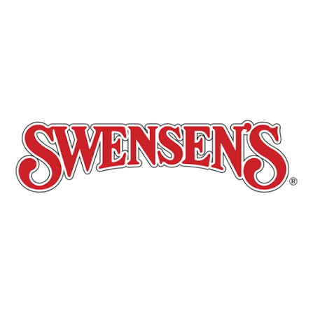 Swensen's