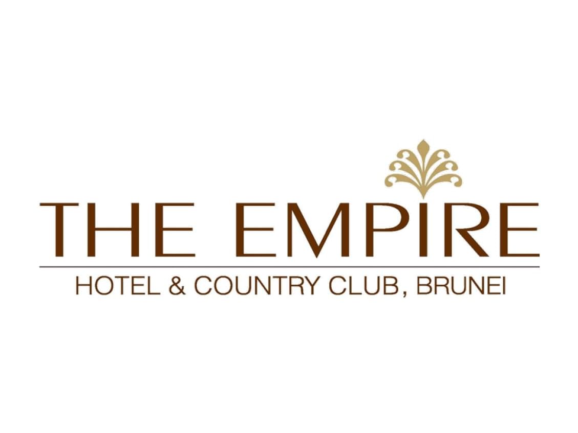 The Empire Brunei