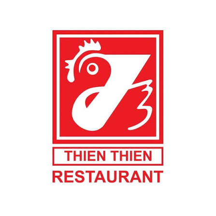 Thien Thien Restaurant