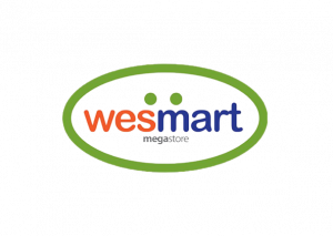 Wesmart Megastore