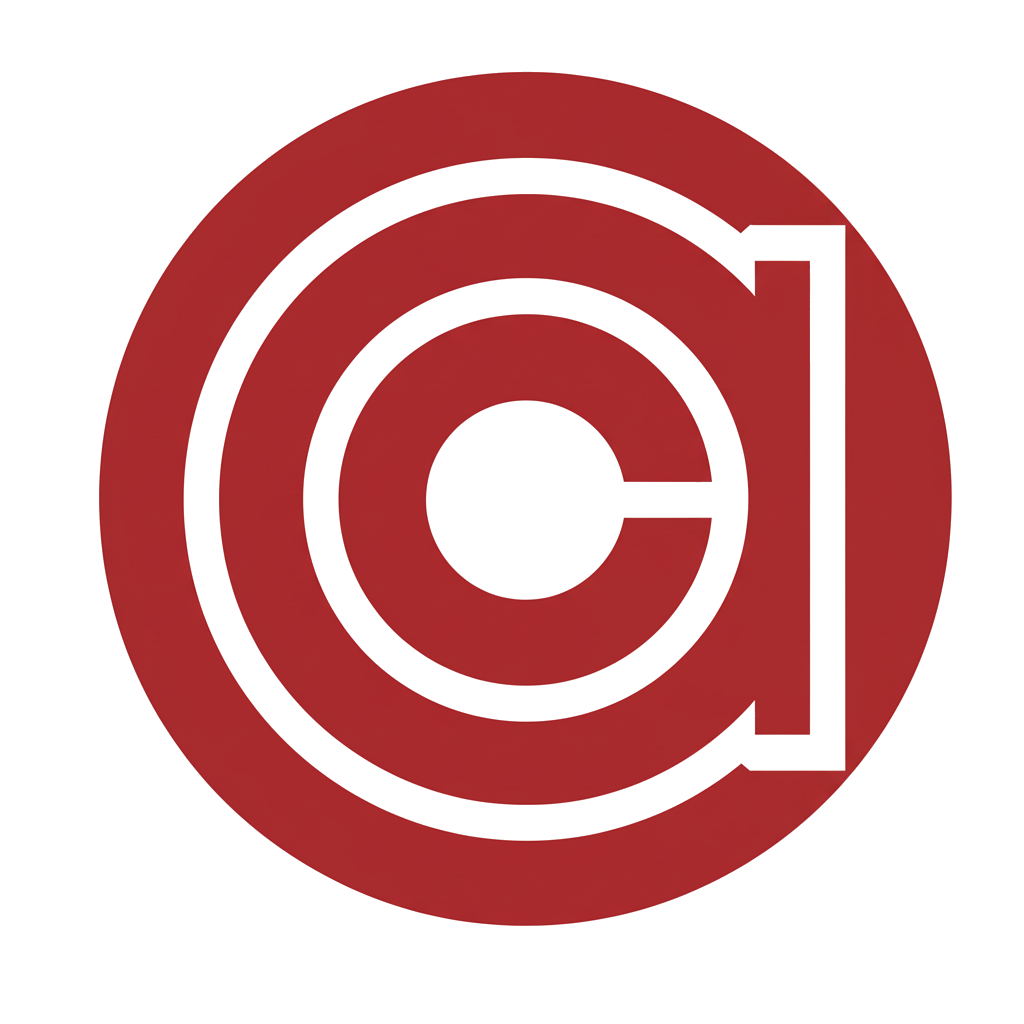 OAC Gas logo